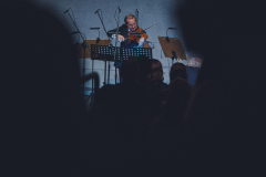fot.-Wojciech-Mateusiak-29-of-60