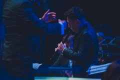 fot.-Wojciech-Mateusiak-33-of-88