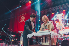 fot.-Wojciech-Mateusiak-74-of-88