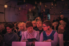 fot.-Lukasz-Korus-42-of-104